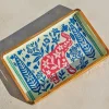 Aera Wooden Tray