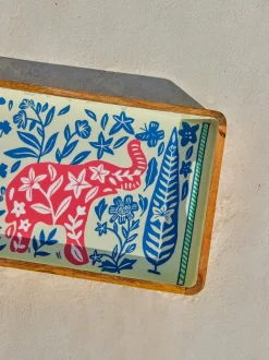 Aera Wooden Tray