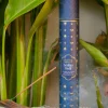 Arabian Oudh Essential Oil Incense Sticks
