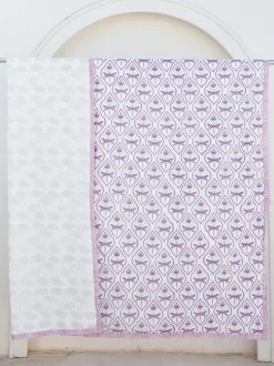 Baadal Cotton Dohar