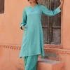 Bani Modal Kurta