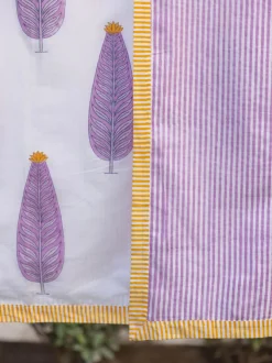 Bhumika Muslin Dohar