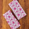 Caravan Cotton Table Napkin