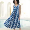 Coco Sleeveless Dress