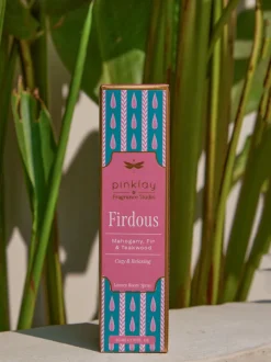 Firdous Luxury Room Spray - 50 ML