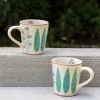 Gir Ceramic Coffee Mug