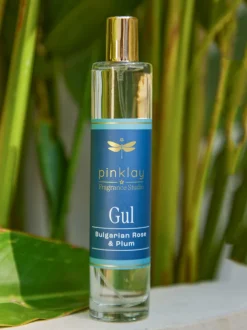 Gul Luxury Room Spray - 100 ML