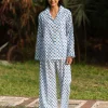 Haathi Raja Soft Cotton Pyjama Set