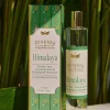 Himalaya Luxury Room Spray - 100 ML