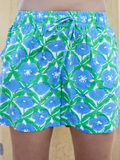Humming Bird Co-ord Set of 2