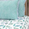 Jannat Cotton Bedsheet