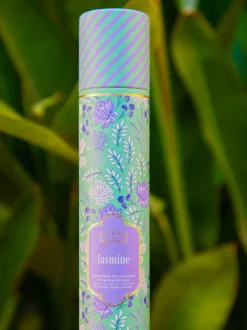 Jasmine Essential Oil Incense Sticks