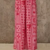 Jass Palazzo Pants