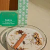 Kahwa Scented Soy-Wax Candle