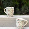 Kanha Ceramic Coffee Mug