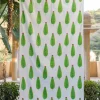 Kaynat Cotton Curtain