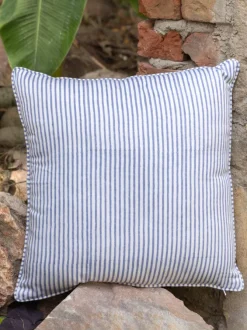 Kehwa Cotton Cushion Cover - 18 Inch