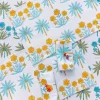 Kongposh Cotton Table Mats