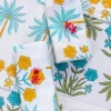 Kongposh Cotton Table Napkin