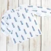 Lighthouse Magic Organic Cotton Block Printed Kurta