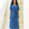 Marbella Long Kurta