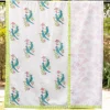 Mithhu Raja Organic Cotton Dohar