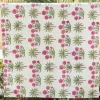 Nargis Waffle Cotton Bath Towel