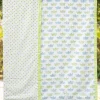Ocean Quest Organic Cotton Dohar
