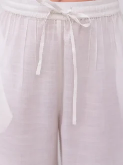 OK Darling Co-ord Set of 2