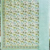 Pahalgam Cotton Quilt