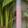 Patchouli Essential Oil Incense Sticks