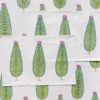 Poshte Cotton Table Mats