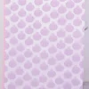 Safar Cotton Dohar