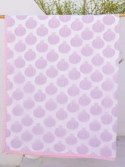 Safar Cotton Dohar