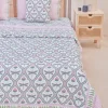 Sehra Cotton Quilt
