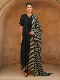 Set of 3 - Casablanca Kurta Set