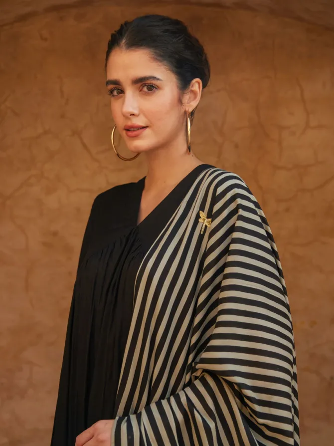 Set of 3 - Casablanca Kurta Set