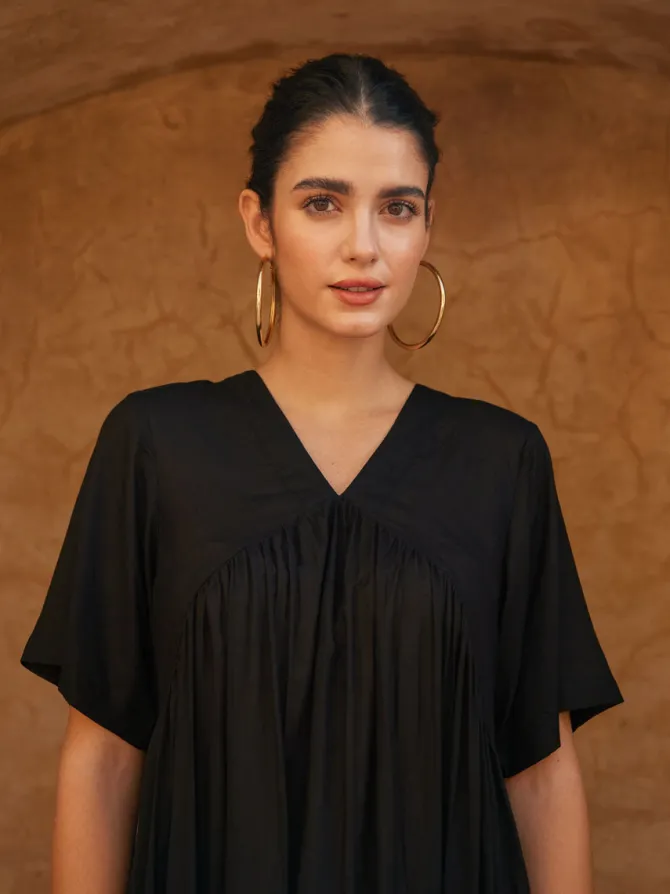 Set of 3 - Casablanca Kurta Set