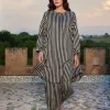 Set of 2 - Cedar Kurta Dress & Pants