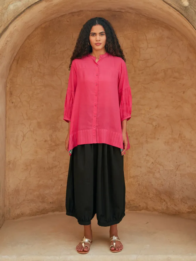 Set of 2 - Genie Top & Pant Set