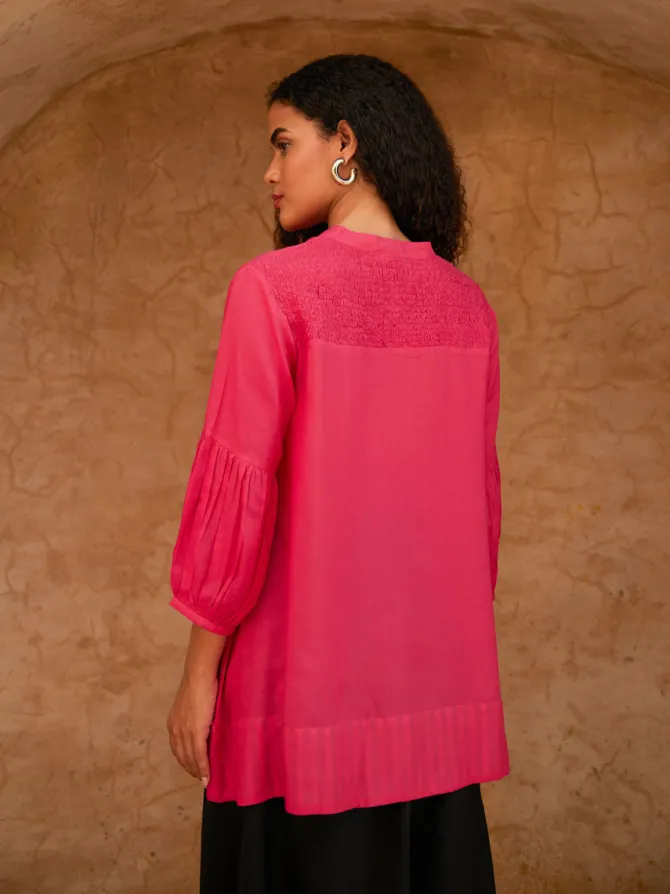 Set of 2 - Genie Top & Pant Set