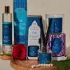 Set of 3 - Gul Home Fragrance Set