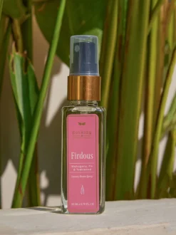 Set of 2 - Luxury Room Spray Set