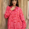 Tarrot Full Sleeve Shirt