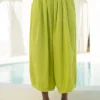 Terra Aladdin Pants