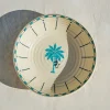 Tuli Ceramic Bowl