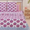 Zehan Cotton Quilt