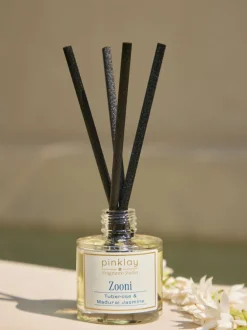 Zooni Aroma Diffuser - 50 ML