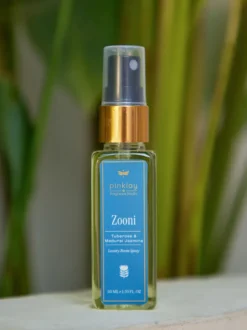 Zooni Luxury Room Spray - 50 ML